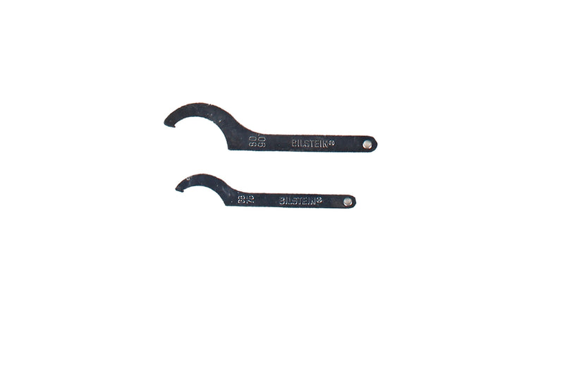 Bilstein B14 Gevindundervogn Mini R52 â€“ varenr. 47-126916, billede 2