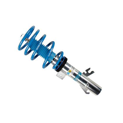 Bilstein B14 Gevindundervogn Mini R52 â€“ varenr. 47-126916, billede 3