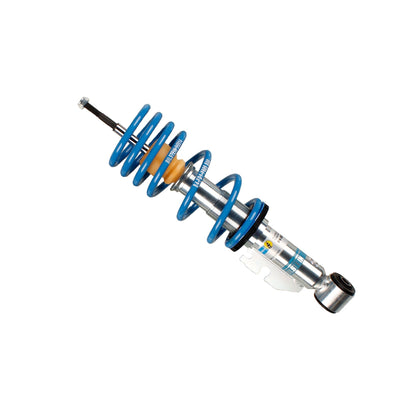 Bilstein B14 Gevindundervogn Mini R52 â€“ varenr. 47-126916, billede 4