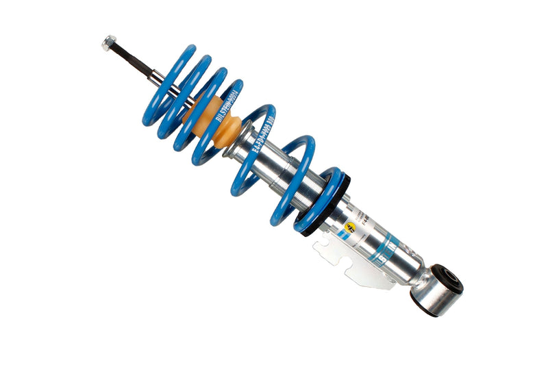 Bilstein B14 Gevindundervogn Mini R52 â€“ varenr. 47-126916, billede 4