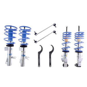 Bilstein B14 Gevindundervogn Mini R58 â€“ varenr. 47-139060, billede 1
