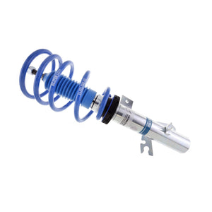 Bilstein B14 Gevindundervogn Mini R58 â€“ varenr. 47-139060, billede 3
