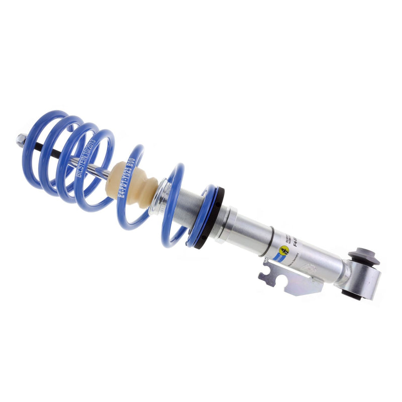 Bilstein B14 Gevindundervogn Mini R58 â€“ varenr. 47-139060, billede 4