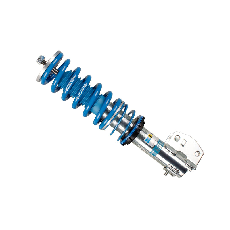Bilstein B14 Gevindundervogn Mitsubishi Lancer Evolution 7 â€“ varenr. 47-118478, billede 2