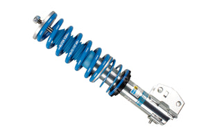Bilstein B14 Gevindundervogn Mitsubishi Lancer Evolution 9 â€“ varenr. 47-118478, billede 2