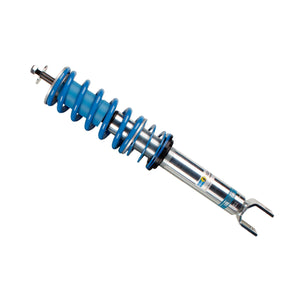 Bilstein B14 Gevindundervogn Mitsubishi Lancer Evolution 9 â€“ varenr. 47-118478, billede 3