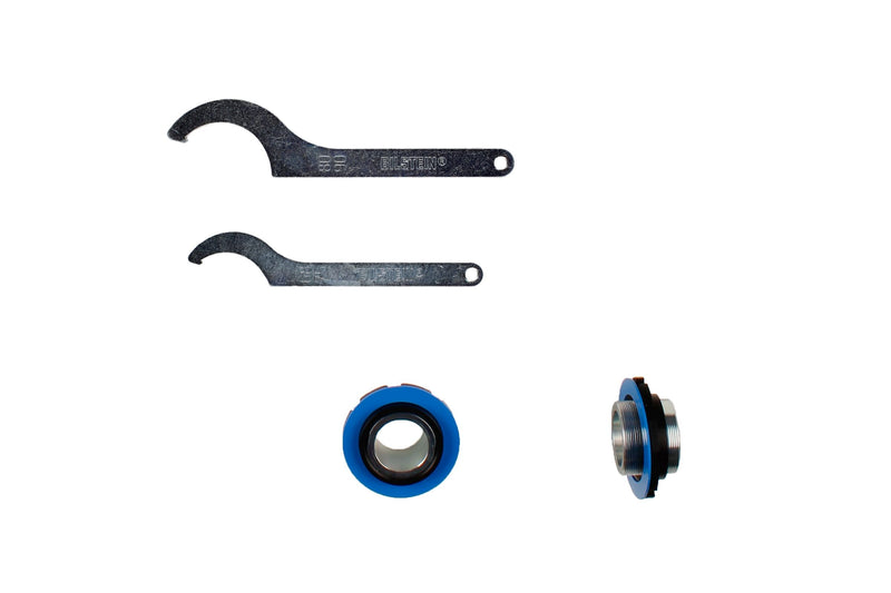 Bilstein B14 Gevindundervogn Opel Astra H – varenr. 47-121133, billede 2