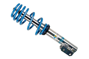 Bilstein B14 Gevindundervogn Opel Astra H – varenr. 47-121133, billede 3