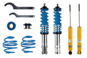 Bilstein B14 Gevindundervogn Opel Corsa B – varenr. 47-080713, billede 1