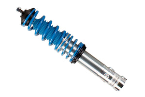 Bilstein B14 Gevindundervogn Opel Corsa B – varenr. 47-080713, billede 3