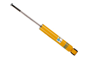 Bilstein B14 Gevindundervogn Opel Corsa B – varenr. 47-080713, billede 4
