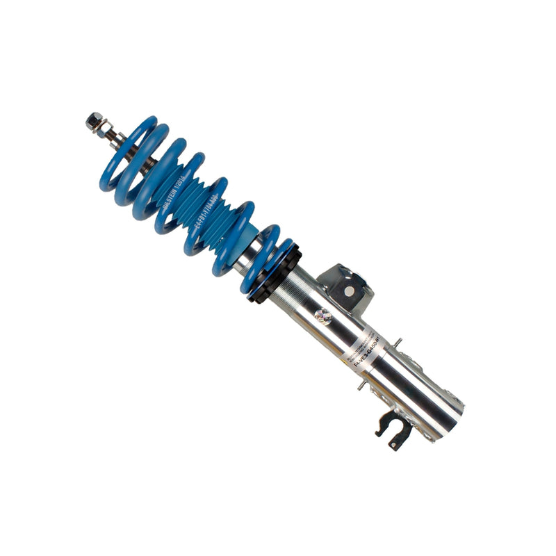 Bilstein B14 Gevindundervogn Opel Corsa D â€“ varenr. 47-164499, billede 3