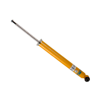 Bilstein B14 Gevindundervogn Opel Corsa D â€“ varenr. 47-164499, billede 4