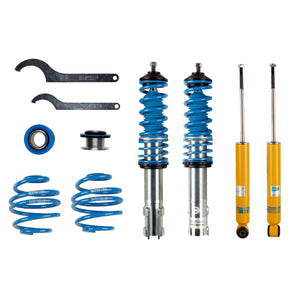 Bilstein B14 Gevindundervogn Opel Tigra – varenr. 47-080713, billede 1
