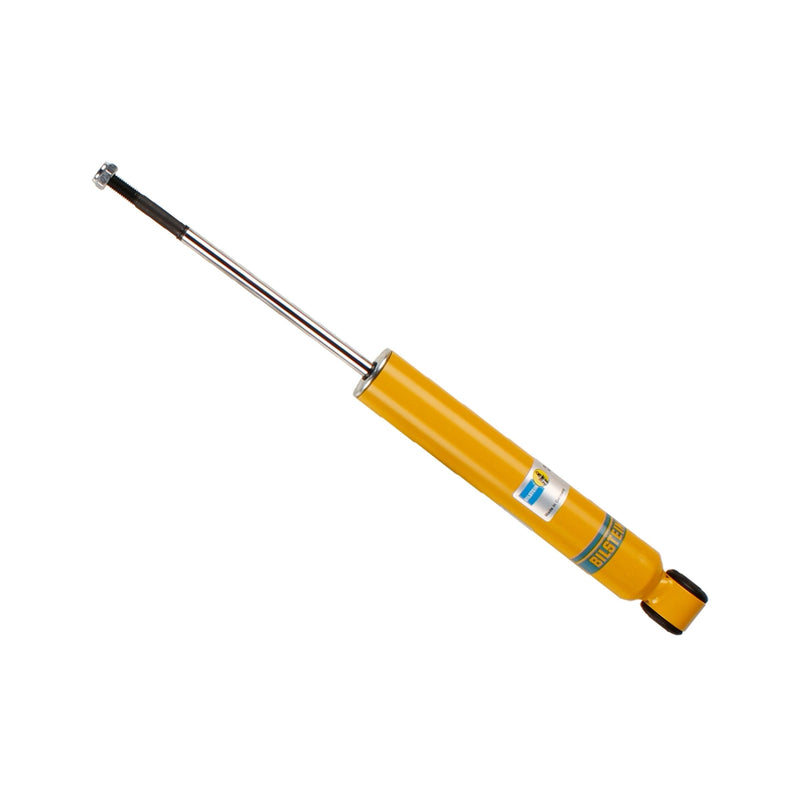Bilstein B14 Gevindundervogn Opel Tigra – varenr. 47-080713, billede 4