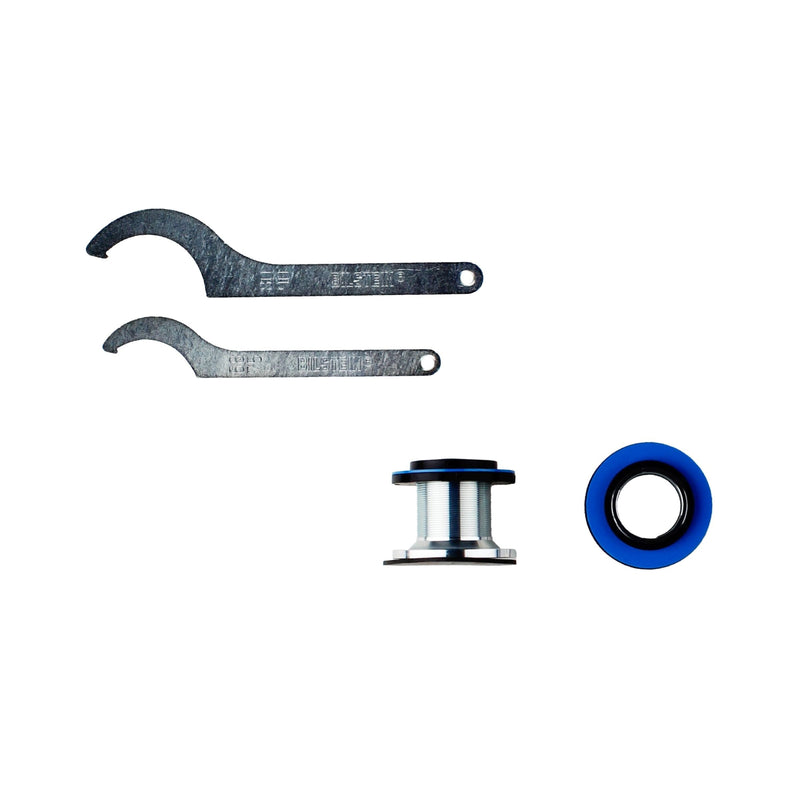 Bilstein B14 Gevindundervogn Peugeot 208 â€“ varenr. 47-242142, billede 2