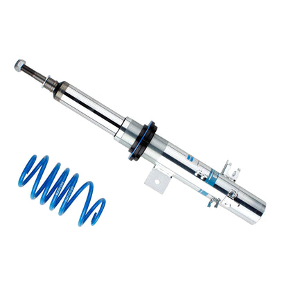 Bilstein B14 Gevindundervogn Peugeot 208 â€“ varenr. 47-242142, billede 3