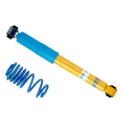 Bilstein B14 Gevindundervogn Peugeot 208 â€“ varenr. 47-242142, billede 4