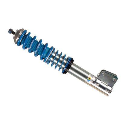 Bilstein B14 Gevindundervogn Renault Clio 2 â€“ varenr. 47-087750, billede 3