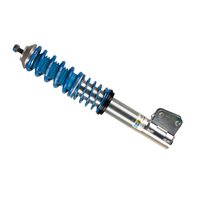 Bilstein B14 Gevindundervogn Renault Clio 2 â€“ varenr. 47-087750, billede 3