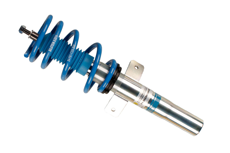 Bilstein B14 Gevindundervogn Renault Clio 3 â€“ varenr. 47-239180, billede 3