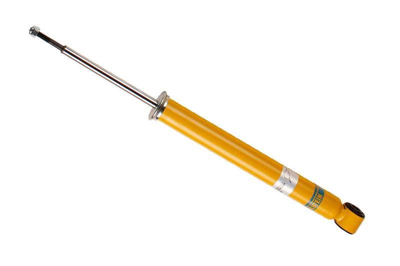 Bilstein B14 Gevindundervogn Renault Clio 3 â€“ varenr. 47-239180, billede 4