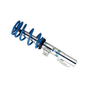 Bilstein B14 Gevindundervogn Renault Clio 3 â€“ varenr. 47-239197, billede 2