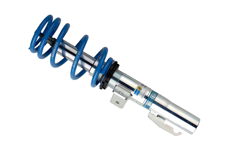 Bilstein B14 Gevindundervogn Renault Clio 3 â€“ varenr. 47-239197, billede 2