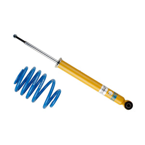 Bilstein B14 Gevindundervogn Renault Clio 3 â€“ varenr. 47-239197, billede 3