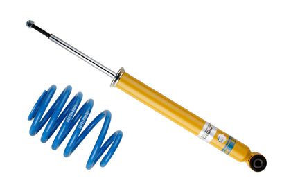Bilstein B14 Gevindundervogn Renault Clio 3 â€“ varenr. 47-239197, billede 3