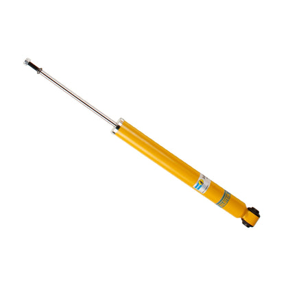 Bilstein B14 Gevindundervogn Seat Ibiza – varenr. 47-168091, billede 4