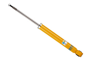 Bilstein B14 Gevindundervogn Seat Leon – varenr. 47-127708, billede 4