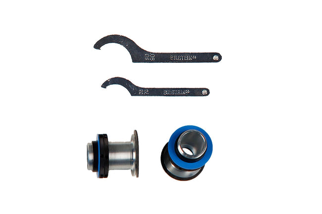 Bilstein B14 Gevindundervogn Seat Leon â€“ varenr. 47-229945, billede 2