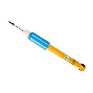 Bilstein B14 Gevindundervogn Seat Leon â€“ varenr. 47-229945, billede 4