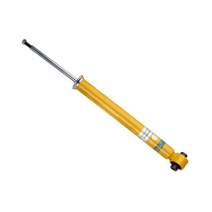 Bilstein B14 Gevindundervogn Seat Leon â€“ varenr. 47-251588, billede 4