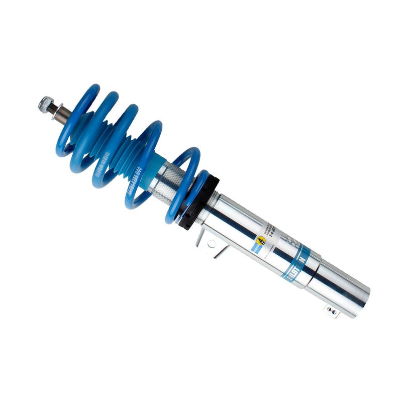 Bilstein B14 Gevindundervogn Seat Leon â€“ varenr. 47-254954, billede 3