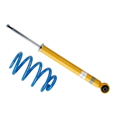 Bilstein B14 Gevindundervogn Seat Leon â€“ varenr. 47-254954, billede 4