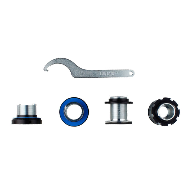 Bilstein B14 Gevindundervogn Seat Mii â€“ varenr. 47-238046, billede 2