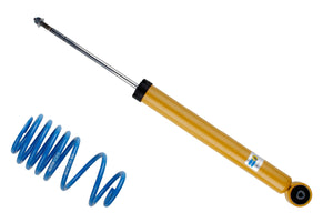 Bilstein B14 Gevindundervogn Seat Mii â€“ varenr. 47-238046, billede 3