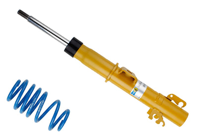 Bilstein B14 Gevindundervogn Seat Mii â€“ varenr. 47-238046, billede 4