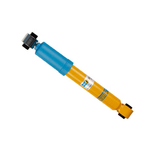 Bilstein B14 Gevindundervogn Smart Fortwo â€“ varenr. 47-107632, billede 3