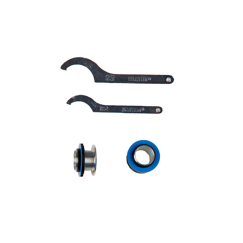 Bilstein B14 Gevindundervogn Smart Fortwo â€“ varenr. 47-165403, billede 2