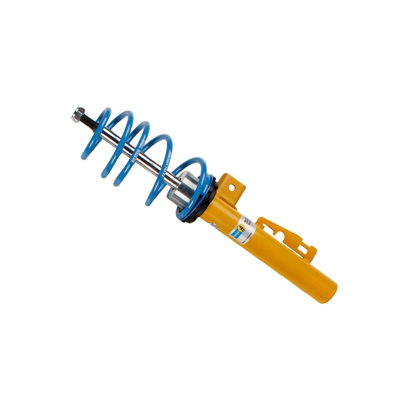 Bilstein B14 Gevindundervogn Smart Fortwo â€“ varenr. 47-165403, billede 3