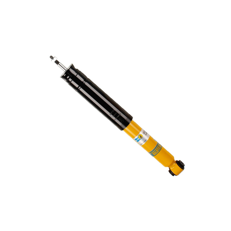 Bilstein B14 Gevindundervogn Smart Fortwo â€“ varenr. 47-165403, billede 4