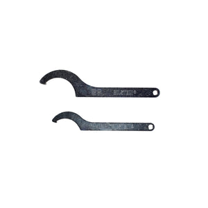 Bilstein B14 Gevindundervogn Subaru Impreza â€“ varenr. 47-101791, billede 2
