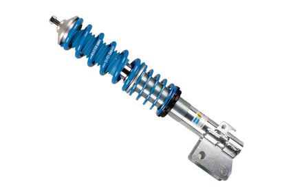 Bilstein B14 Gevindundervogn Subaru Impreza â€“ varenr. 47-101791, billede 3