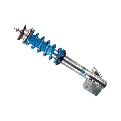 Bilstein B14 Gevindundervogn Subaru Impreza â€“ varenr. 47-101791, billede 4