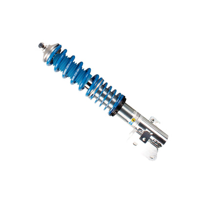 Bilstein B14 Gevindundervogn Subaru Impreza â€“ varenr. 47-124226, billede 3