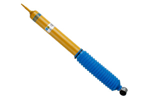 Bilstein B14 Gevindundervogn Volvo V50 â€“ varenr. 47-121225, billede 4
