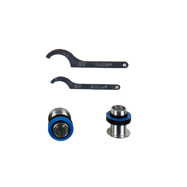 Bilstein B14 Gevindundervogn VW Bora – varenr. 47-124851, billede 2